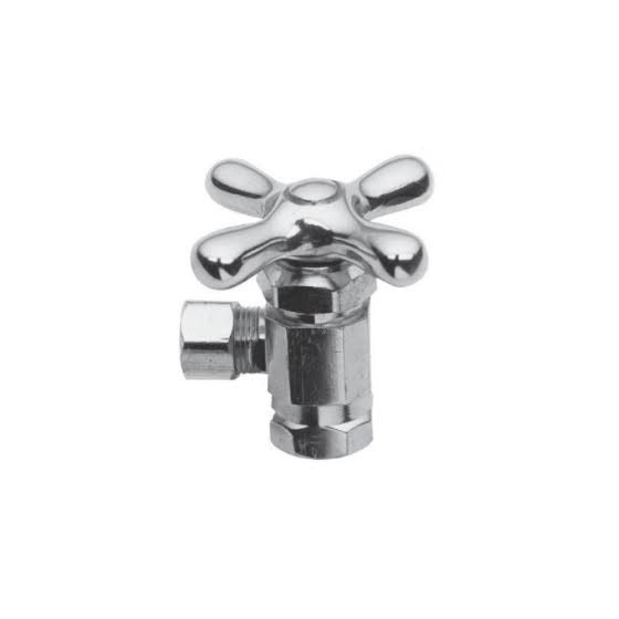 Angle Valve N704438