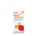120 Tablets Multivitamin Y62481