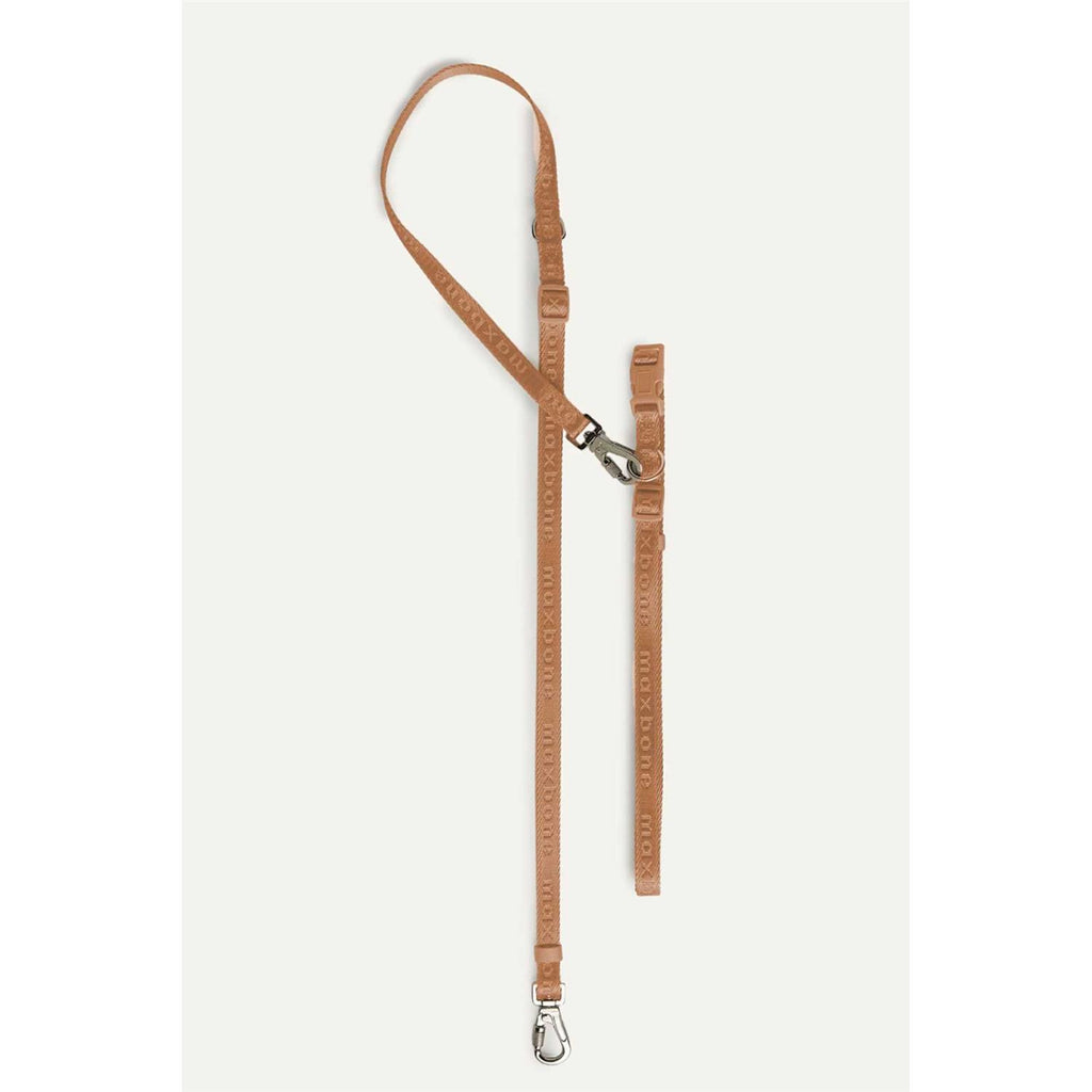 Hands Free Leash Q322