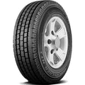 All Season LT225/75R16 Light Truck Tire G569