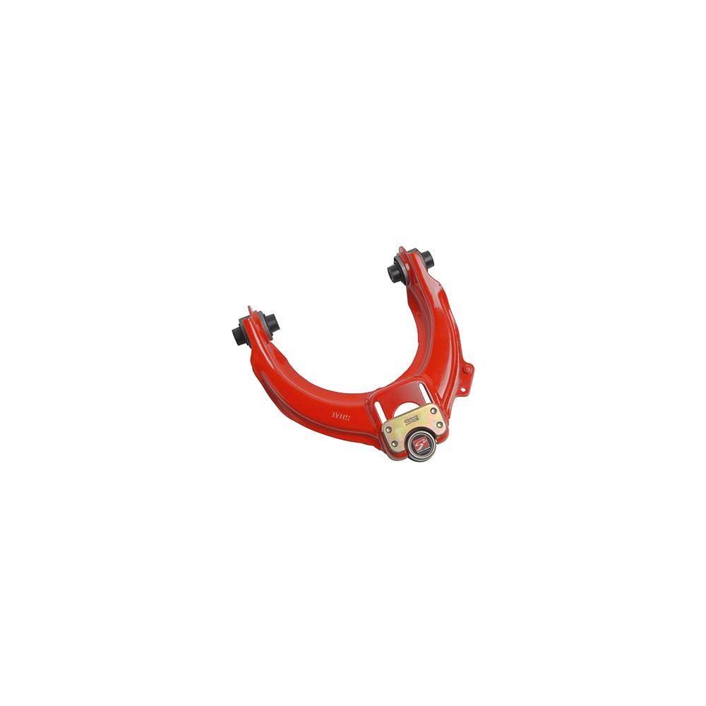 Pro Series Front Camber Kit Ball Joint Y952439