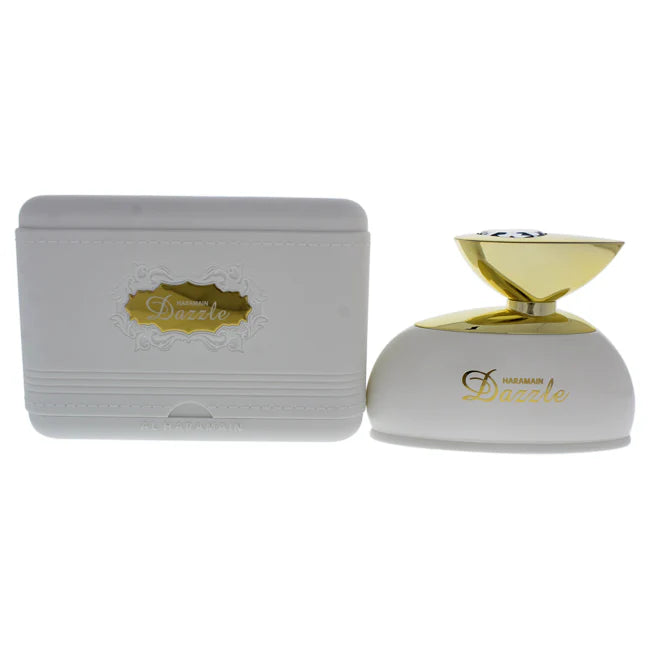 3.3 oz EDP Spray U47341