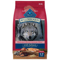 Dog Food Q5973