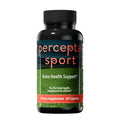 Plant-Based Brain Health Supplement L66673
