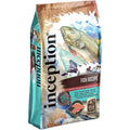 Dog Food Z535