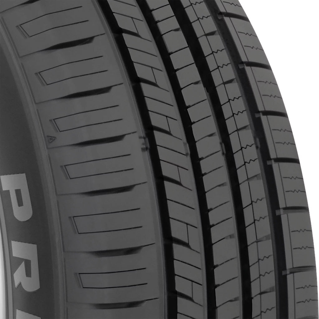 All Season 205/65R16 95H Passenger Tire Z705020