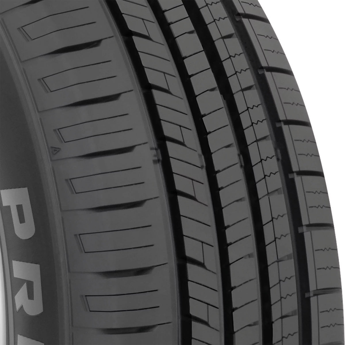 All Season 205/65R16 95H Passenger Tire Z705020
