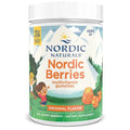 Citrus Gummy Berries R31948