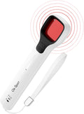 Bug Detector with Anti Theft System, 7 Levels Sensitivity R8465