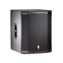 18x22 Passive Subwoofer Speaker L3024