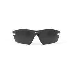 Carbon Frame Polar Green Lenses Eyewear D204642
