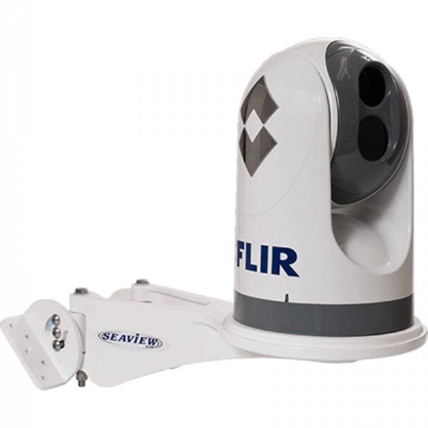 Mast Mount for Thermal Camera F9698