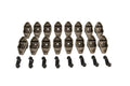 Rocker Arms V842395