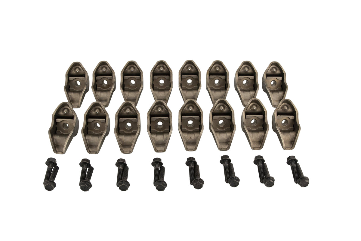 Rocker Arms V842395