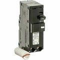 Miniature Circuit Breaker E19255