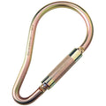 Saflok Carabiner P8232