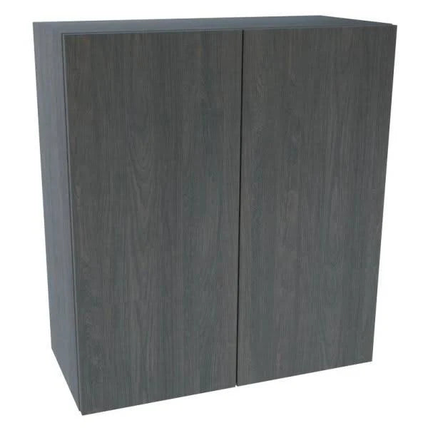 Wall Cabinet 27W x 36H x 12In.D K520539