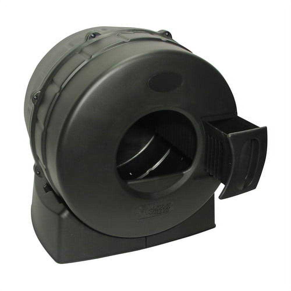 Cat Litter Box C941