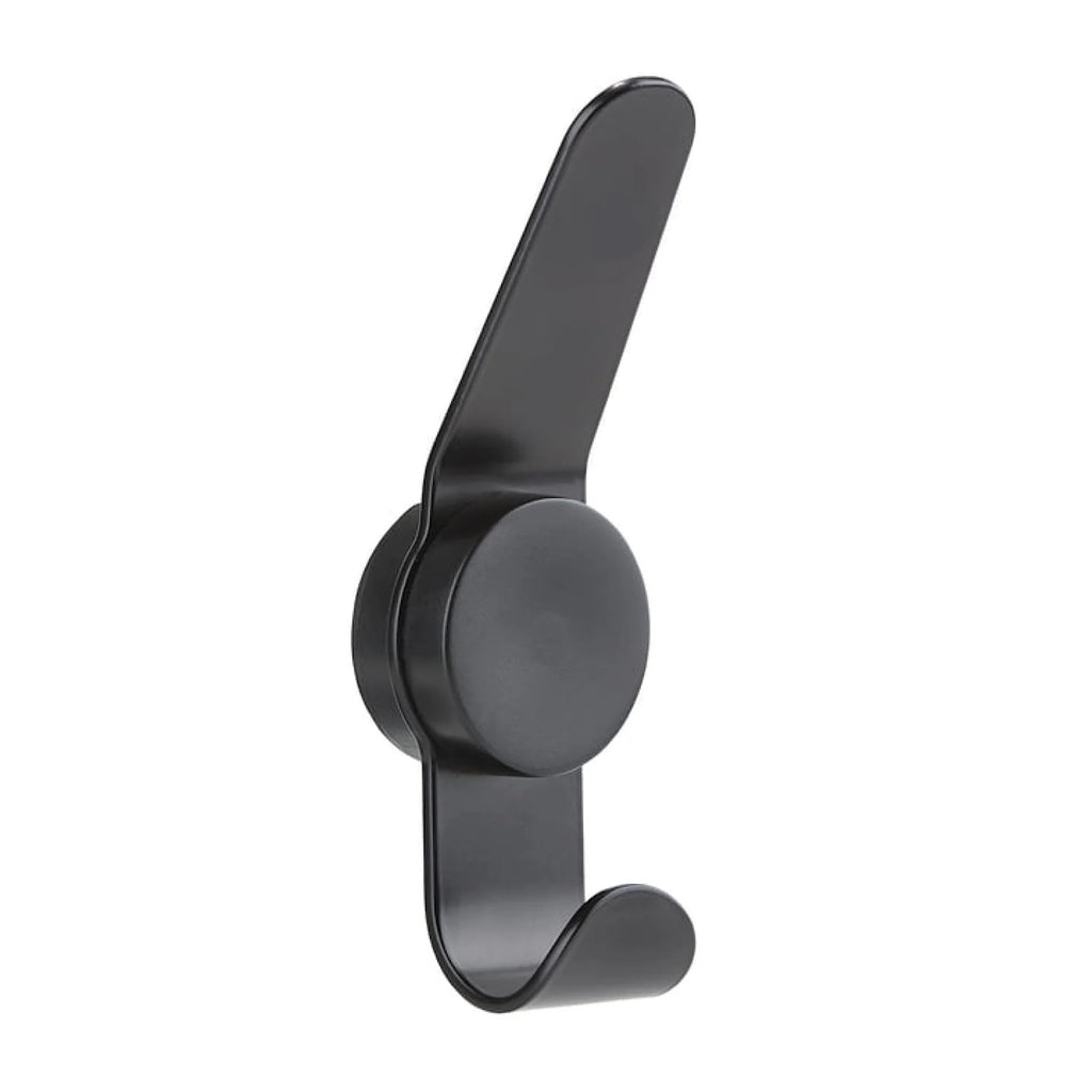 Black Puck Hook R766