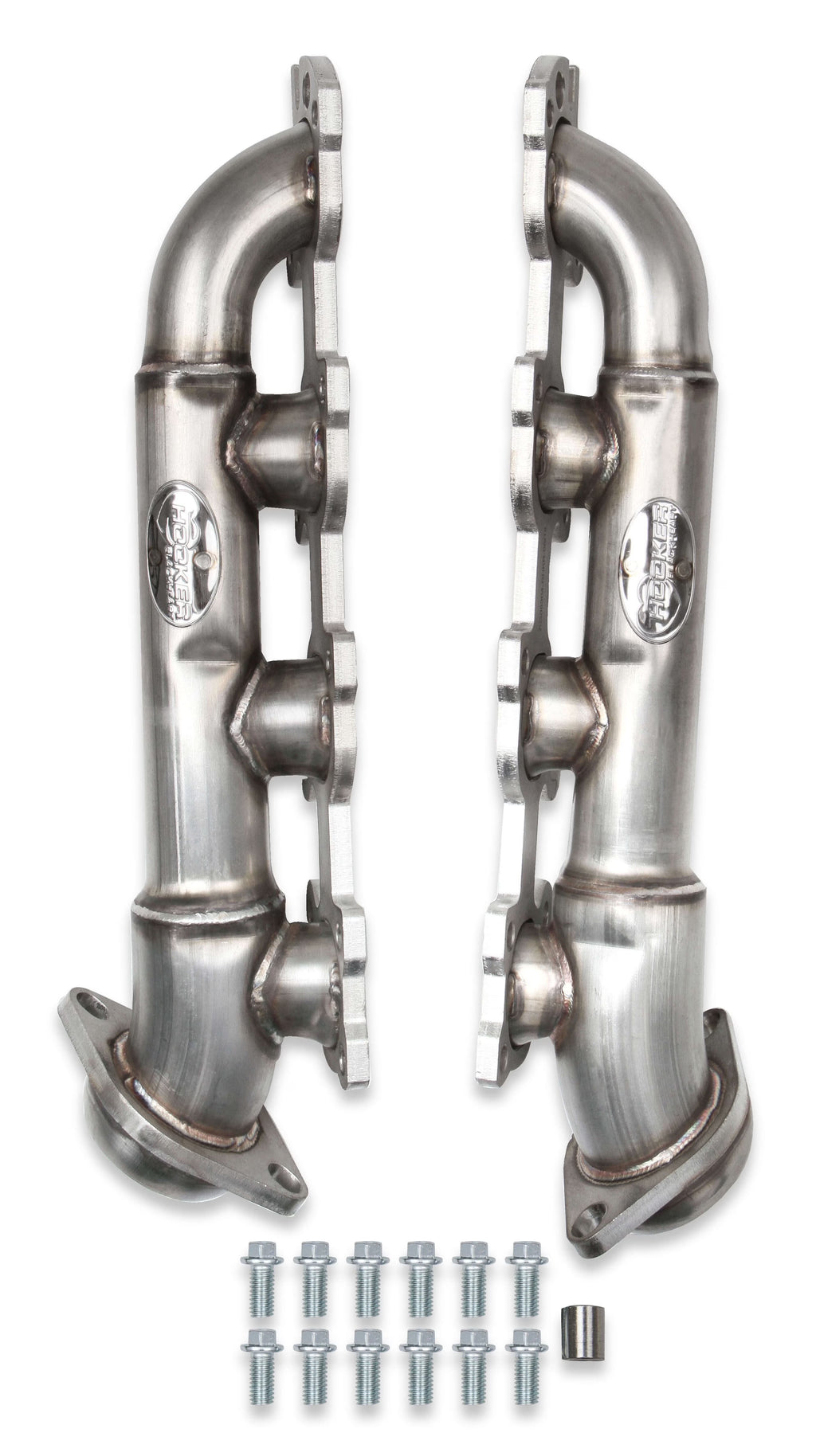 Exhaust Header R455950