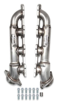 Exhaust Header R455950