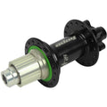 Hope Pro 4 Rear Hub 32H / 12 x 157 mm Y694436