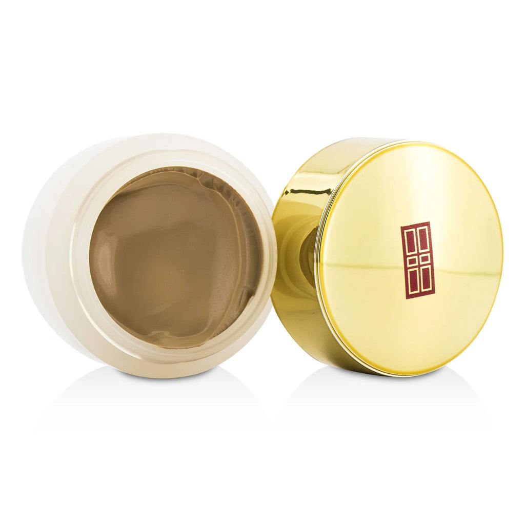 Liquid Foundation SPF 15 30ml P145