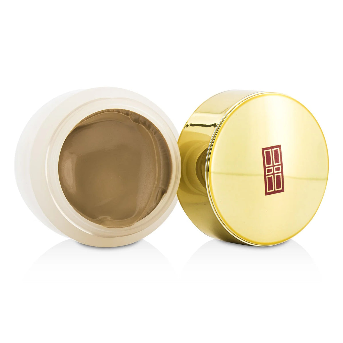 Liquid Foundation SPF 15 30ml P145