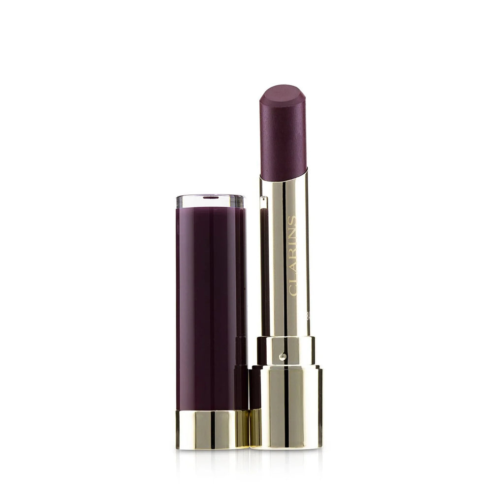 Joli Rouge Lacquer Lipstick O211