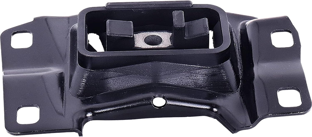 Engine Mount Motor 4PCS Pack of 2 S13784