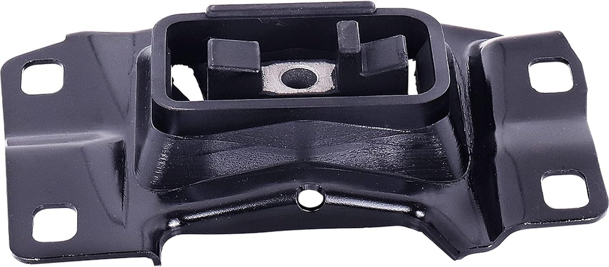 Engine Mount Motor 4PCS Pack of 2 S13784
