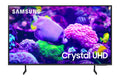 65” Crystal UHD 4K Smart TV A1027
