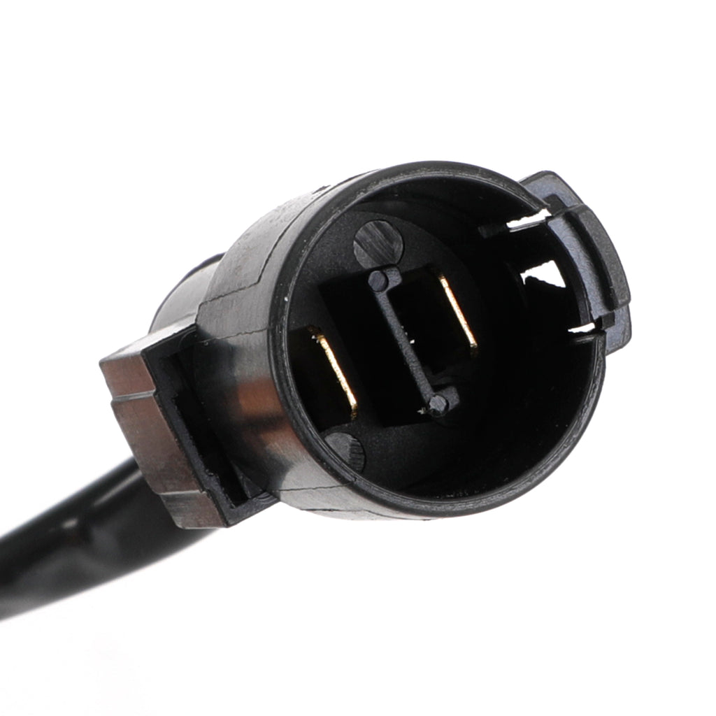 TRIM RELAY ASSY for Suzuki Outboard DF150 DF175 L717