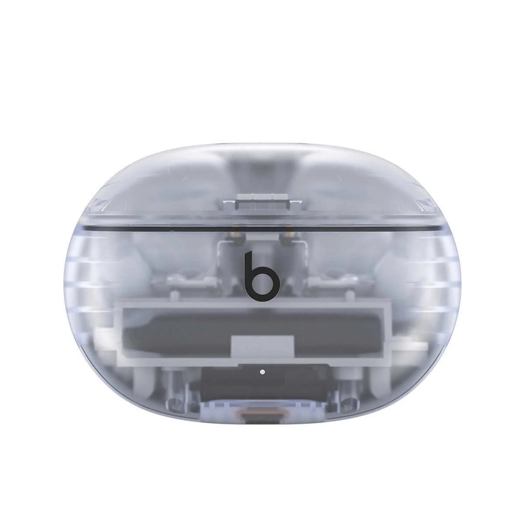 True Wireless Noise Cancelling Earbuds Z46768