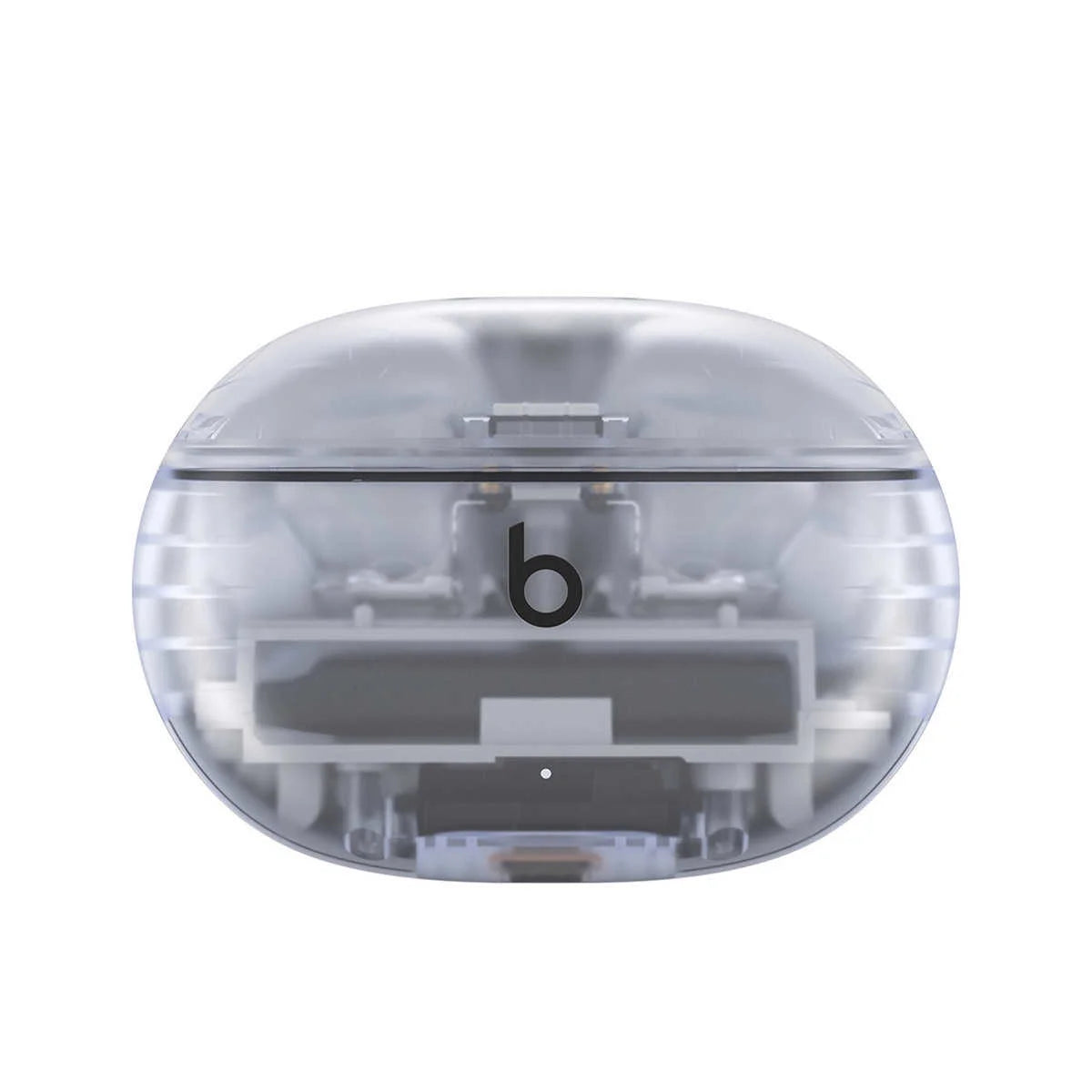 True Wireless Noise Cancelling Earbuds Z46768
