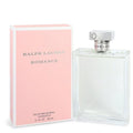 Eau De Parfum Spray 5 oz Z418