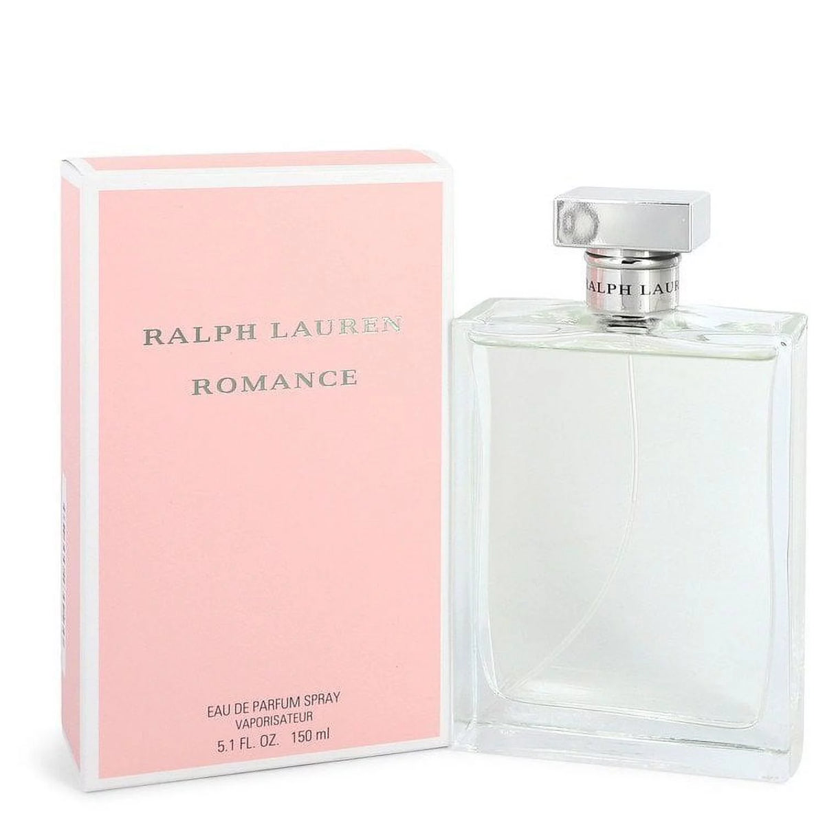 Eau De Parfum Spray 5 oz Z418