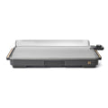 XL Electric Griddle 12 x 22 Non-Stick C89851