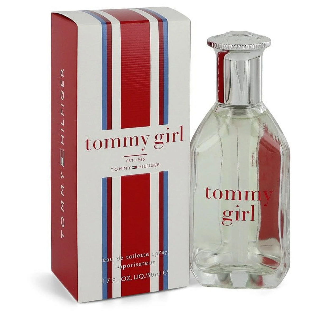 Cologne Spray / Eau De Toilette Spray 1.7 oz D489864