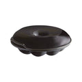 Cookware Accessory H260