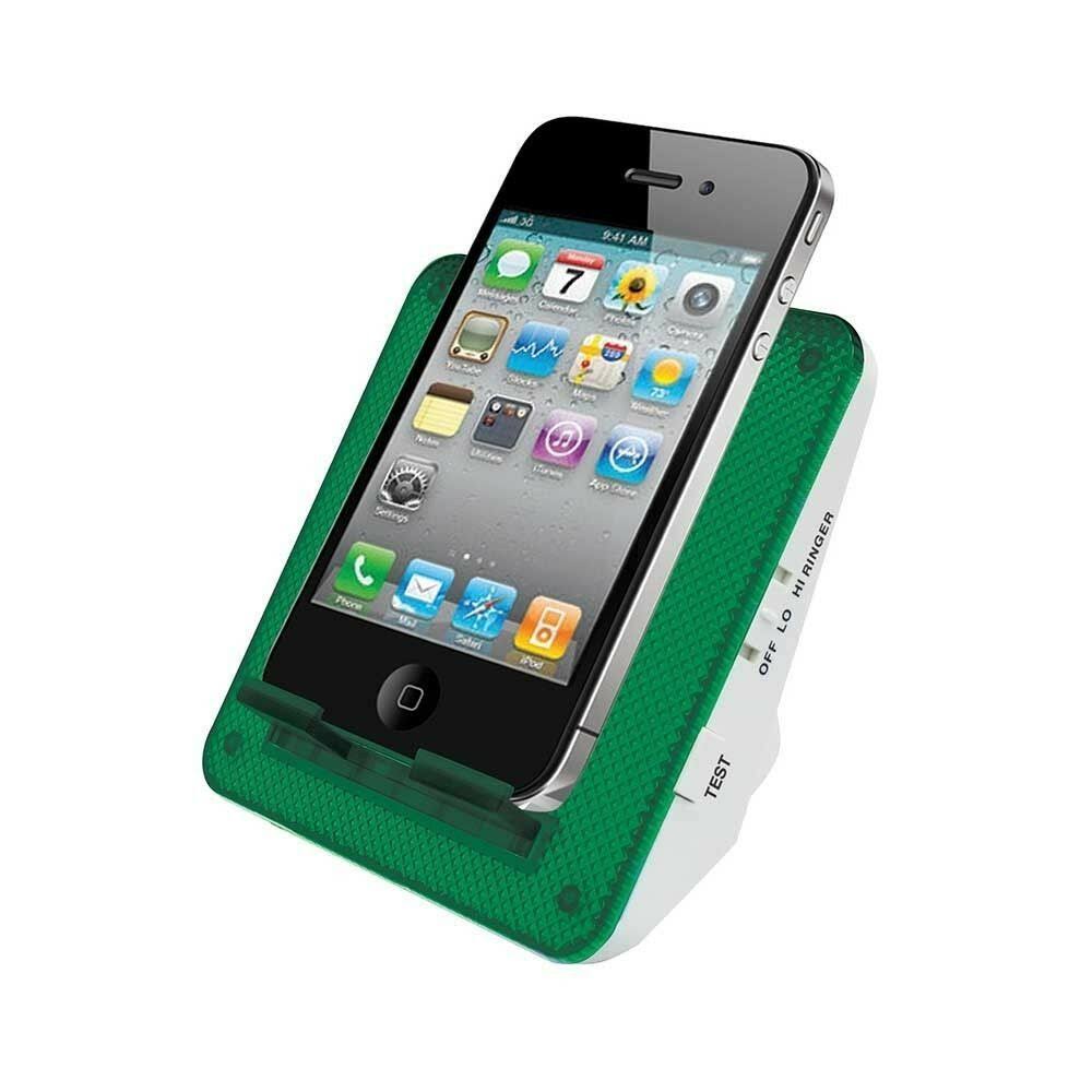 Phone Signaler P4731