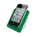 Phone Signaler P4731