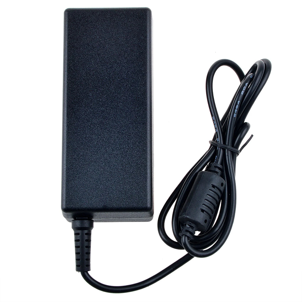 AC DC Adapter Replacement Power Supply Cord Cable Charger T977