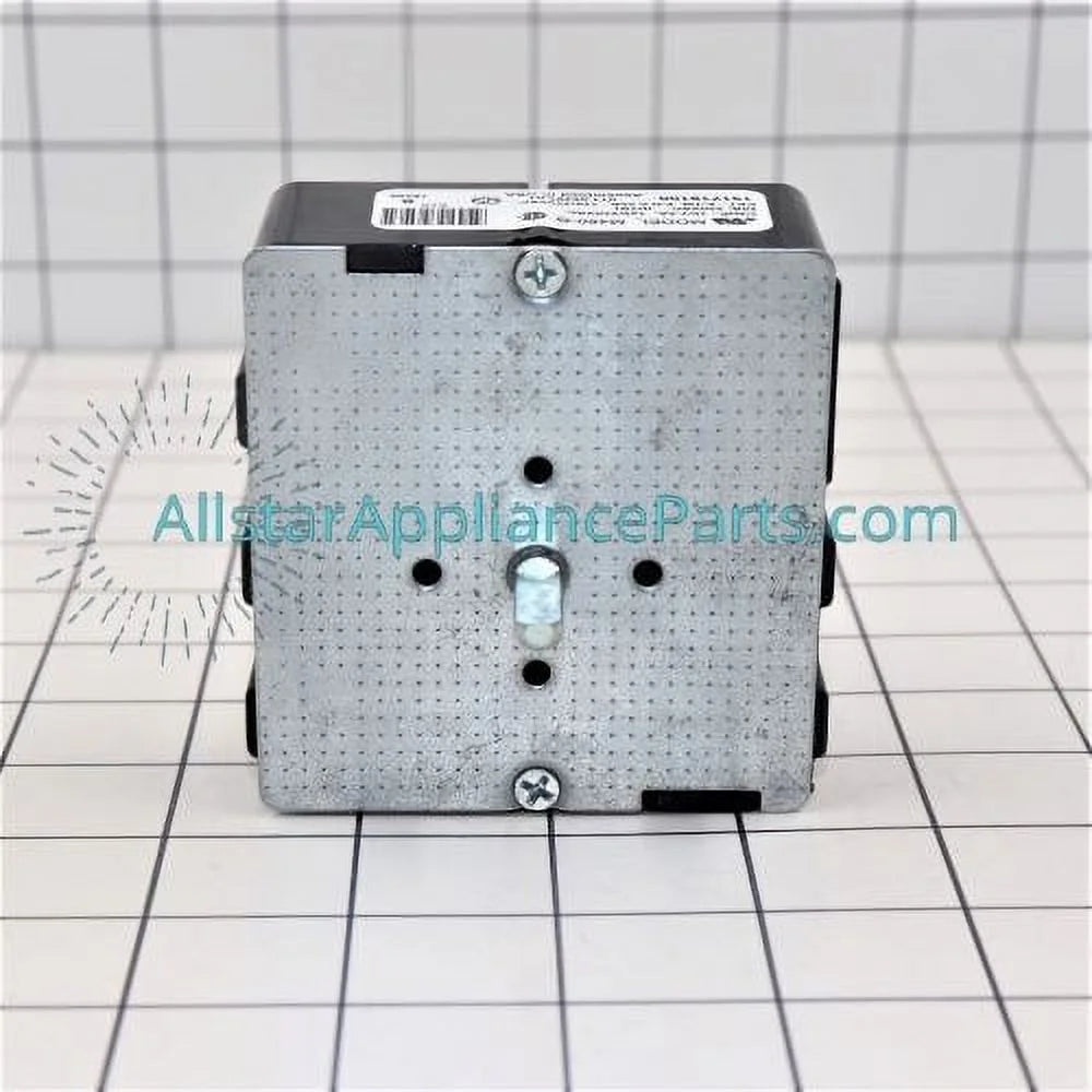 Dryer Timer P3123