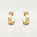 Earrings A4527