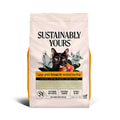 Cat Litter Large Grain J535