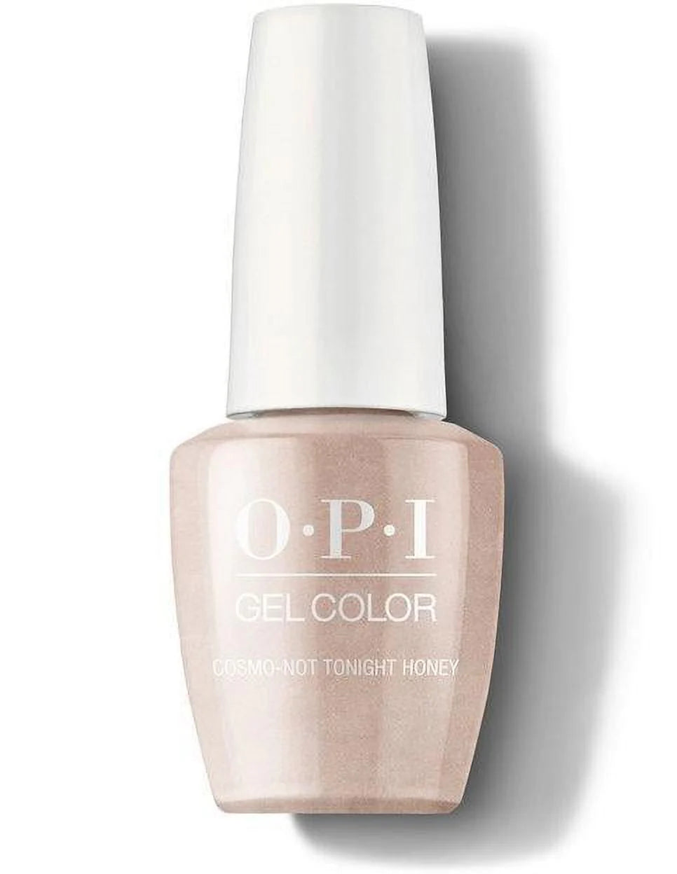 Gel Nail Polish N9384