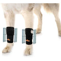 3-in-1 Dog Front Leg Support Brace M703376
