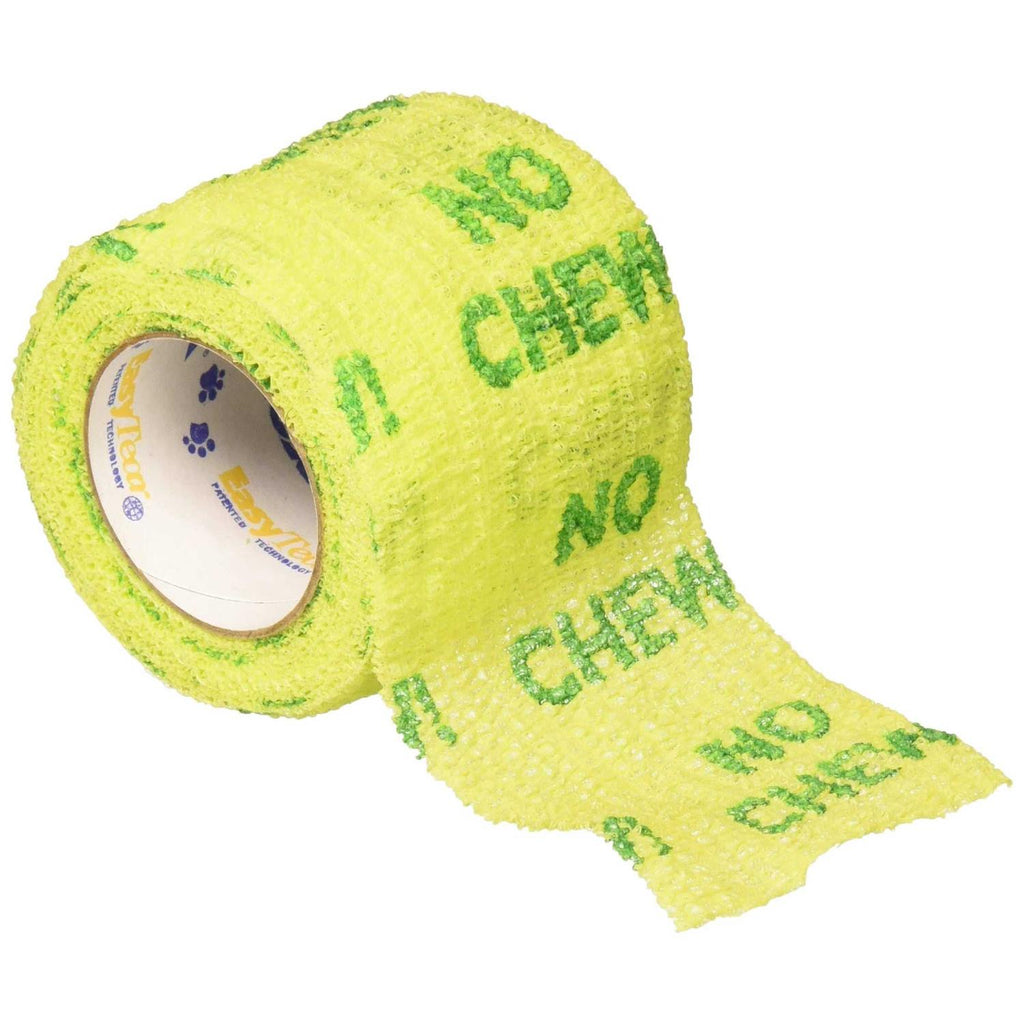 Pack of 3 Chew M551338