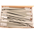 All Purpose Receiver Brushes 50 pack C25866